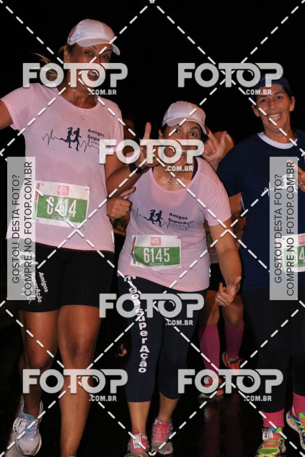 Buy your photos of the eventLuminous Run on Fotop