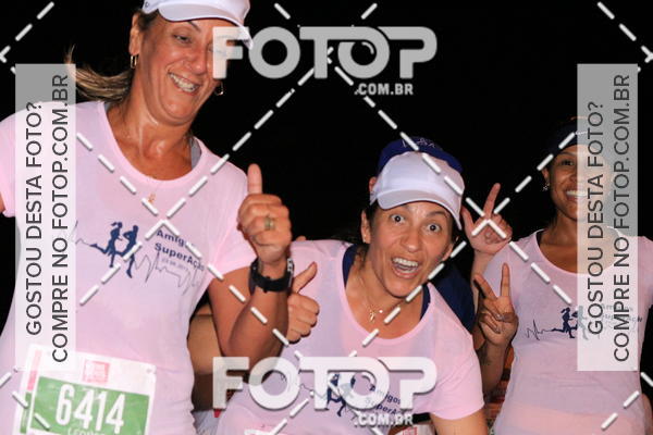 Buy your photos of the eventLuminous Run on Fotop