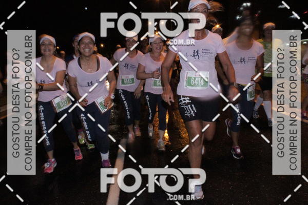 Buy your photos of the eventLuminous Run on Fotop