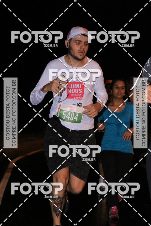 Buy your photos of the eventLuminous Run on Fotop