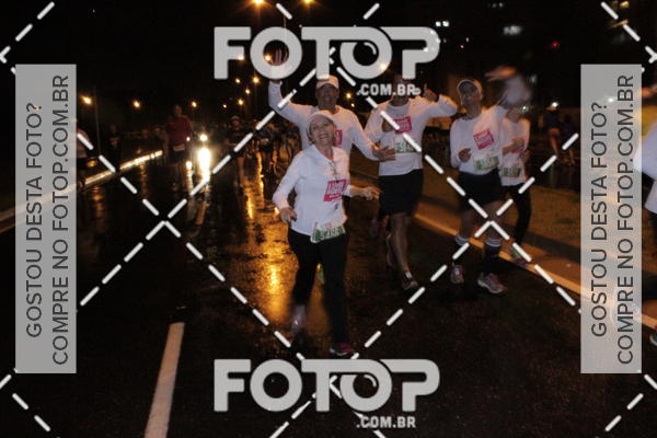 Buy your photos of the eventLuminous Run on Fotop