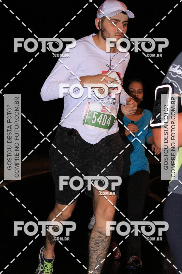 Buy your photos of the eventLuminous Run on Fotop
