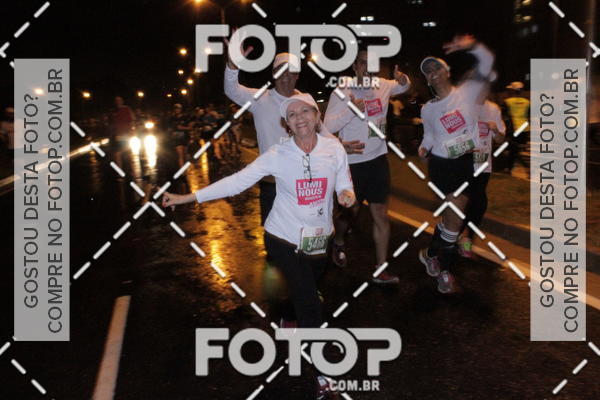 Buy your photos of the eventLuminous Run on Fotop