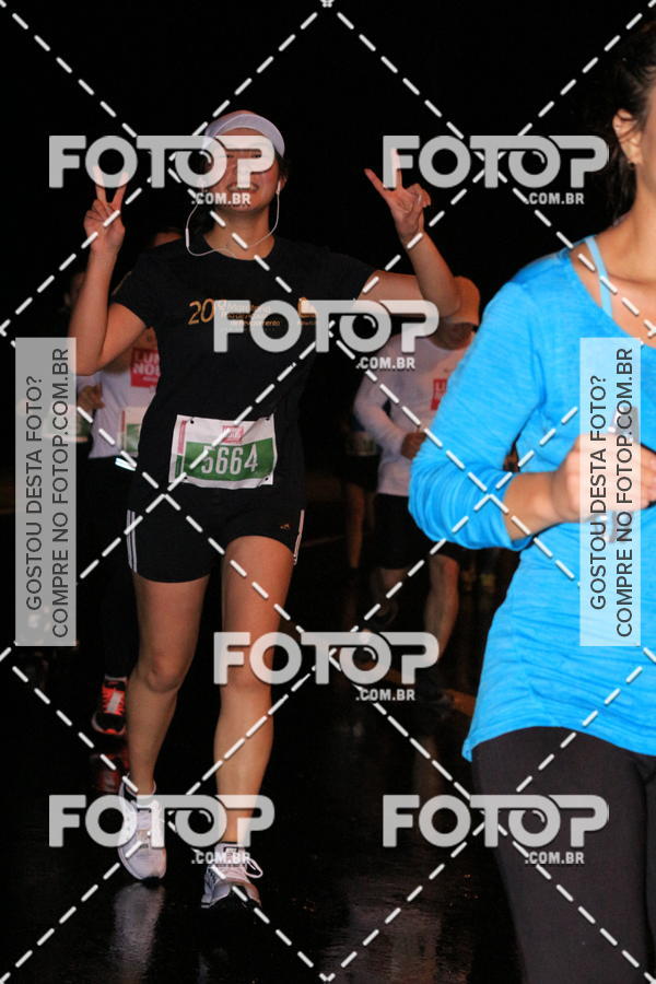 Buy your photos of the eventLuminous Run on Fotop