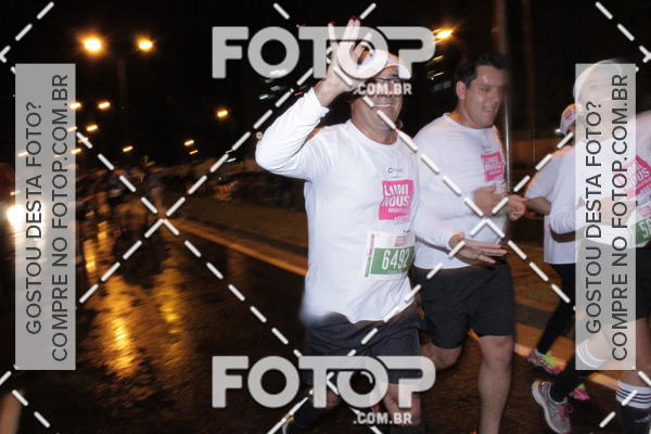 Buy your photos of the eventLuminous Run on Fotop