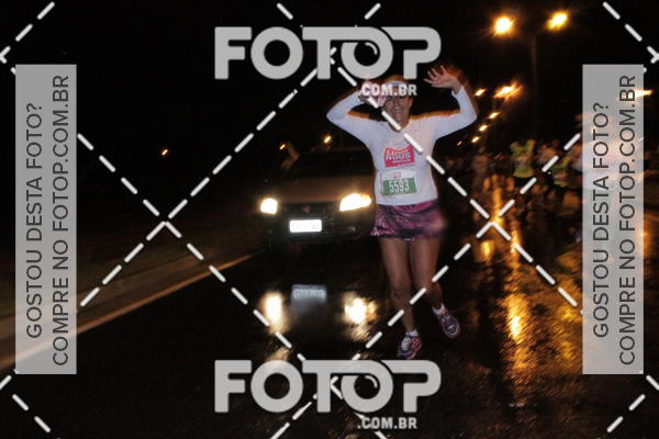 Buy your photos of the eventLuminous Run on Fotop
