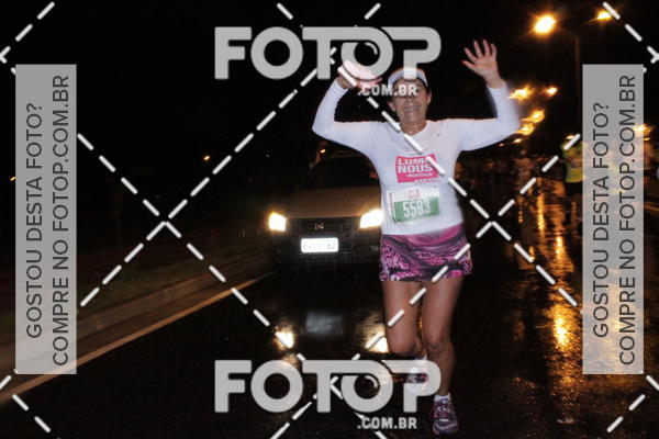 Buy your photos of the eventLuminous Run on Fotop
