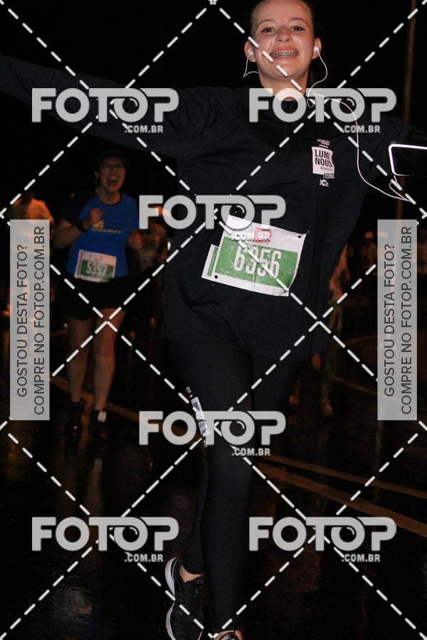Buy your photos of the eventLuminous Run on Fotop