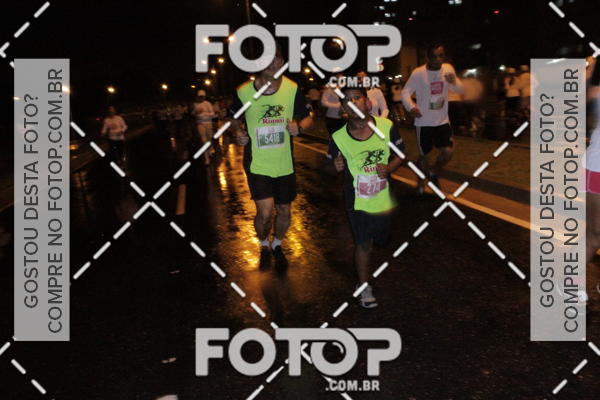 Buy your photos of the eventLuminous Run on Fotop