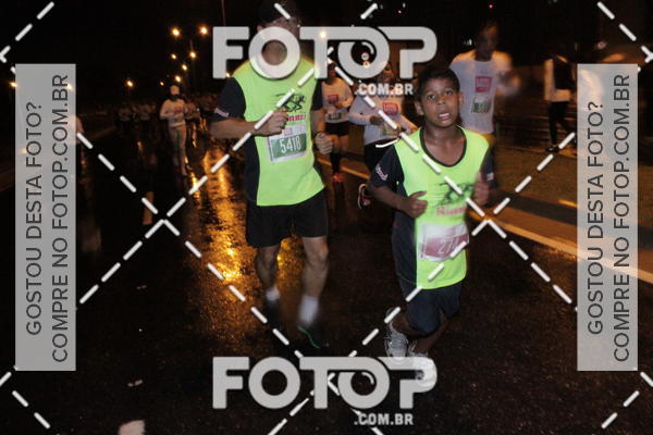 Buy your photos of the eventLuminous Run on Fotop