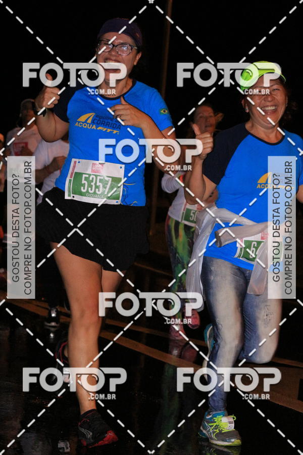 Buy your photos of the eventLuminous Run on Fotop