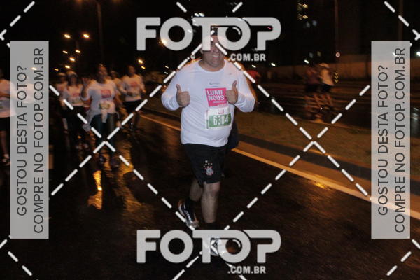 Buy your photos of the eventLuminous Run on Fotop