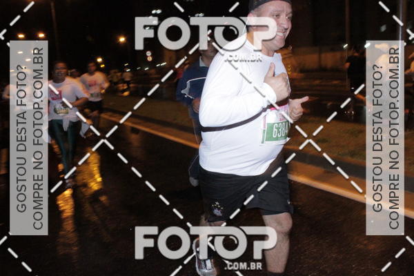 Buy your photos of the eventLuminous Run on Fotop