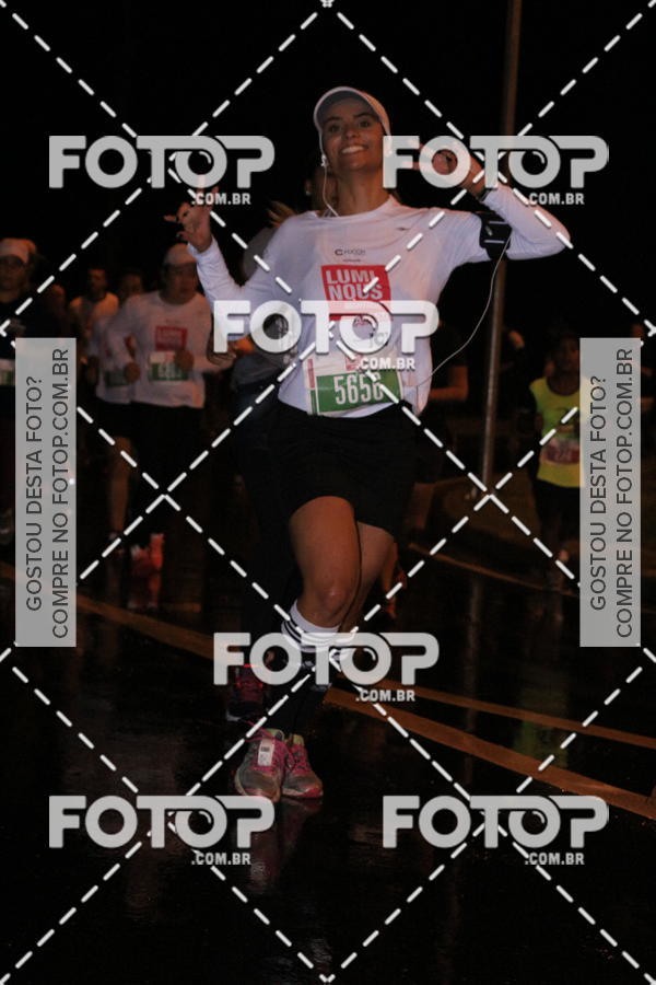 Buy your photos of the eventLuminous Run on Fotop