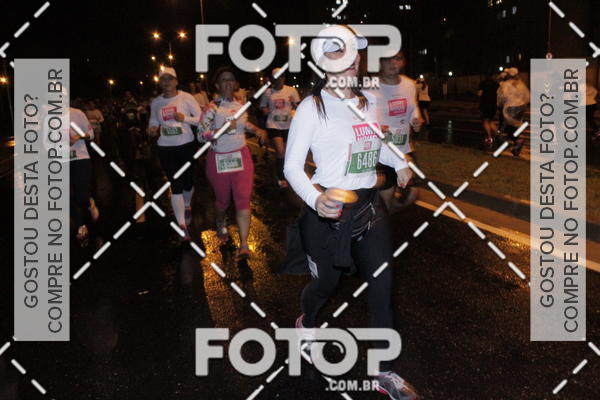 Buy your photos of the eventLuminous Run on Fotop