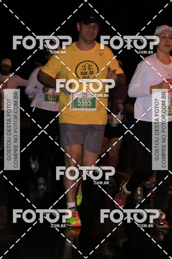 Buy your photos of the eventLuminous Run on Fotop
