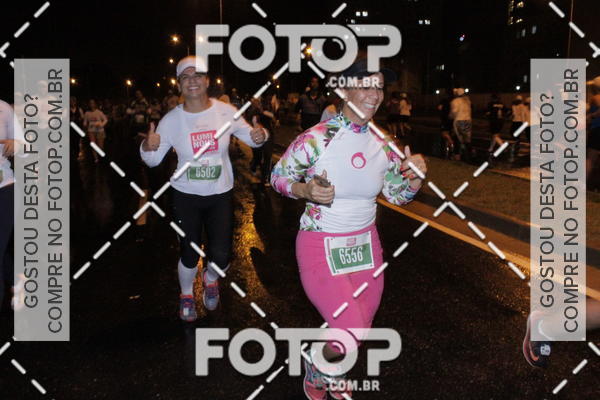 Buy your photos of the eventLuminous Run on Fotop