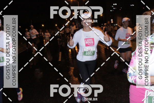 Buy your photos of the eventLuminous Run on Fotop