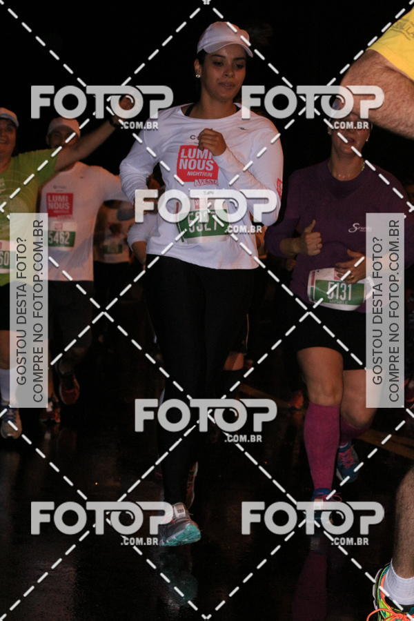 Buy your photos of the eventLuminous Run on Fotop