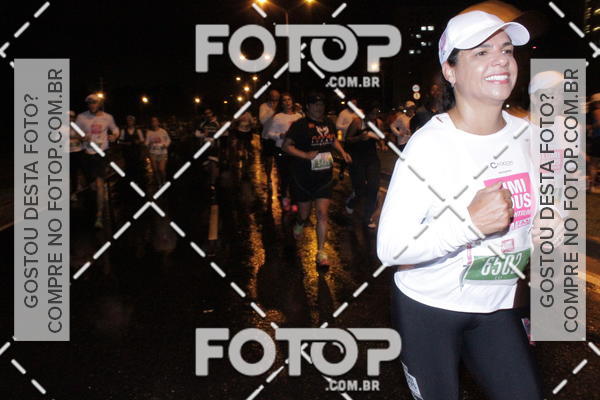 Buy your photos of the eventLuminous Run on Fotop