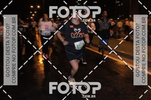 Buy your photos of the eventLuminous Run on Fotop