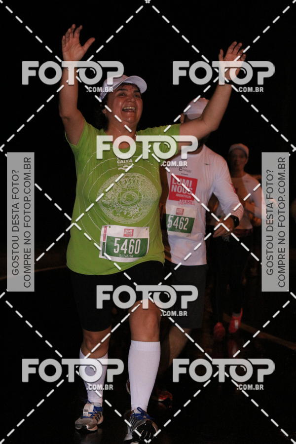 Buy your photos of the eventLuminous Run on Fotop