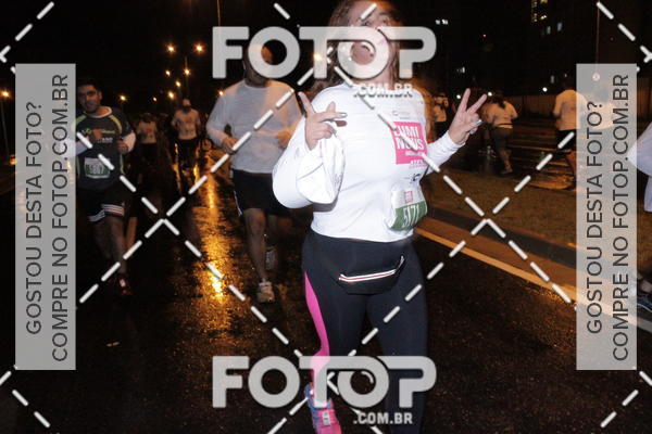 Buy your photos of the eventLuminous Run on Fotop