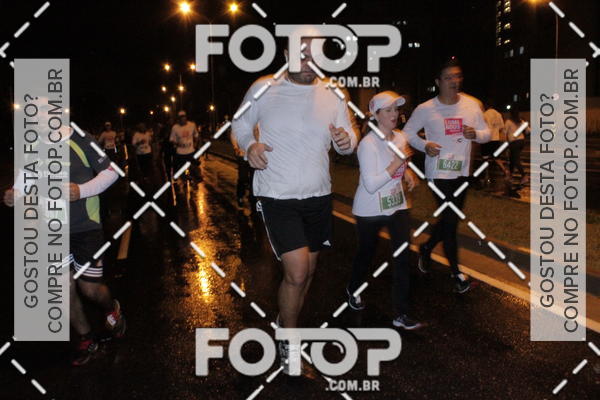 Buy your photos of the eventLuminous Run on Fotop