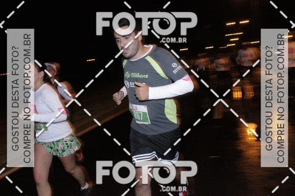 Buy your photos of the eventLuminous Run on Fotop