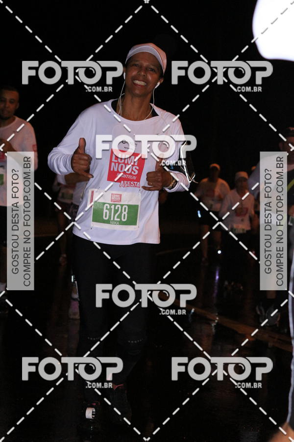Buy your photos of the eventLuminous Run on Fotop