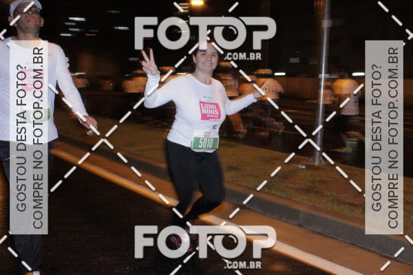 Buy your photos of the eventLuminous Run on Fotop