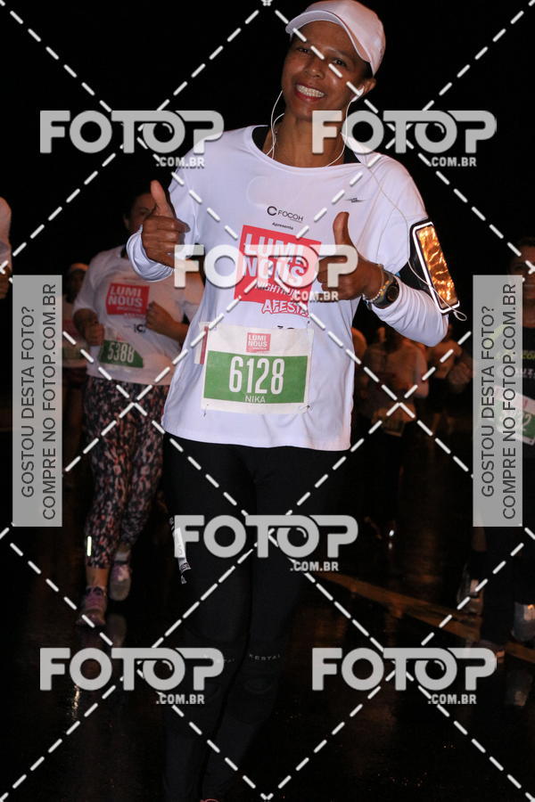 Buy your photos of the eventLuminous Run on Fotop