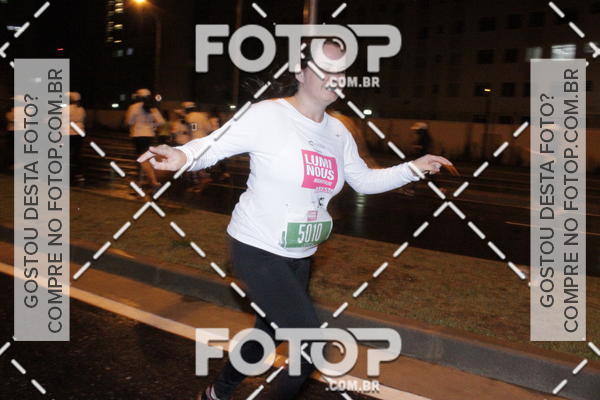 Buy your photos of the eventLuminous Run on Fotop