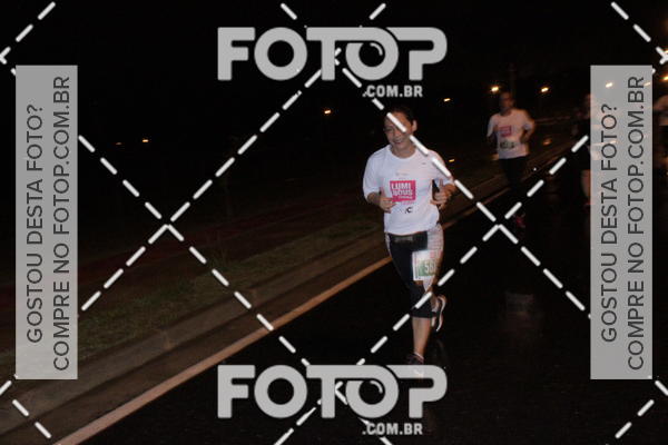 Buy your photos of the eventLuminous Run on Fotop
