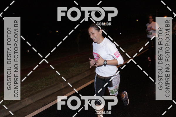 Buy your photos of the eventLuminous Run on Fotop