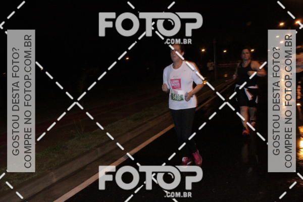 Buy your photos of the eventLuminous Run on Fotop