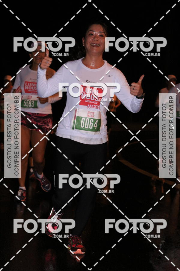 Buy your photos of the eventLuminous Run on Fotop