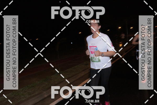Buy your photos of the eventLuminous Run on Fotop