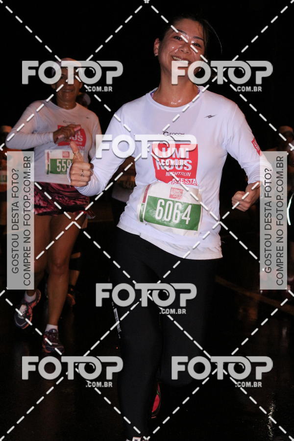 Buy your photos of the eventLuminous Run on Fotop