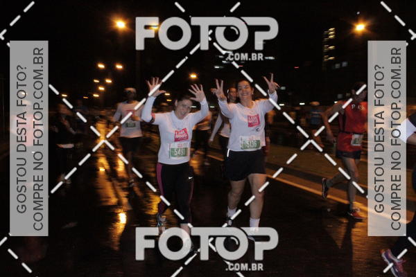 Buy your photos of the eventLuminous Run on Fotop
