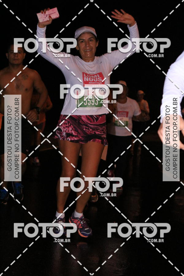 Buy your photos of the eventLuminous Run on Fotop