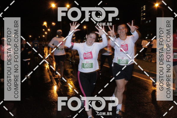 Buy your photos of the eventLuminous Run on Fotop