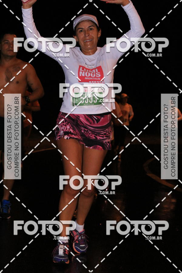 Buy your photos of the eventLuminous Run on Fotop