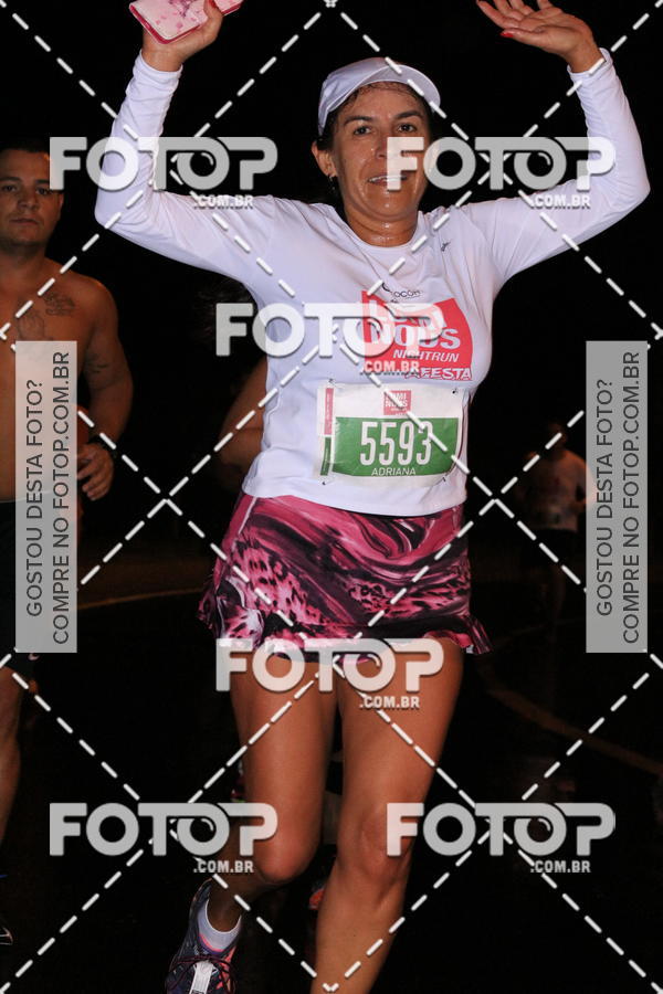 Buy your photos of the eventLuminous Run on Fotop