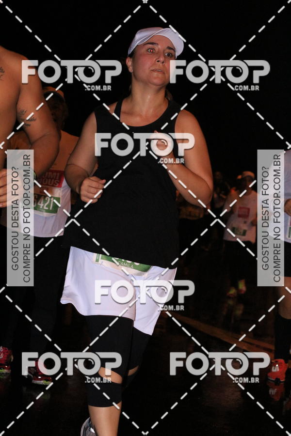 Buy your photos of the eventLuminous Run on Fotop