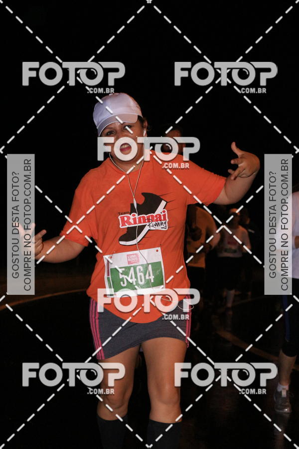 Buy your photos of the eventLuminous Run on Fotop
