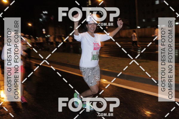 Buy your photos of the eventLuminous Run on Fotop