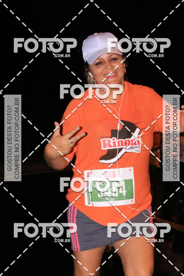 Buy your photos of the eventLuminous Run on Fotop