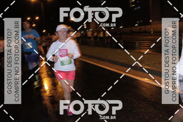 Buy your photos of the eventLuminous Run on Fotop