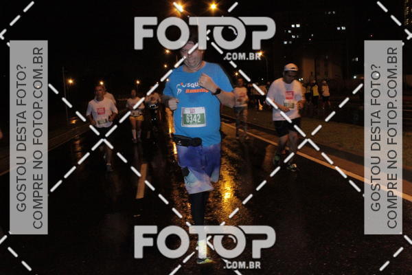 Buy your photos of the eventLuminous Run on Fotop